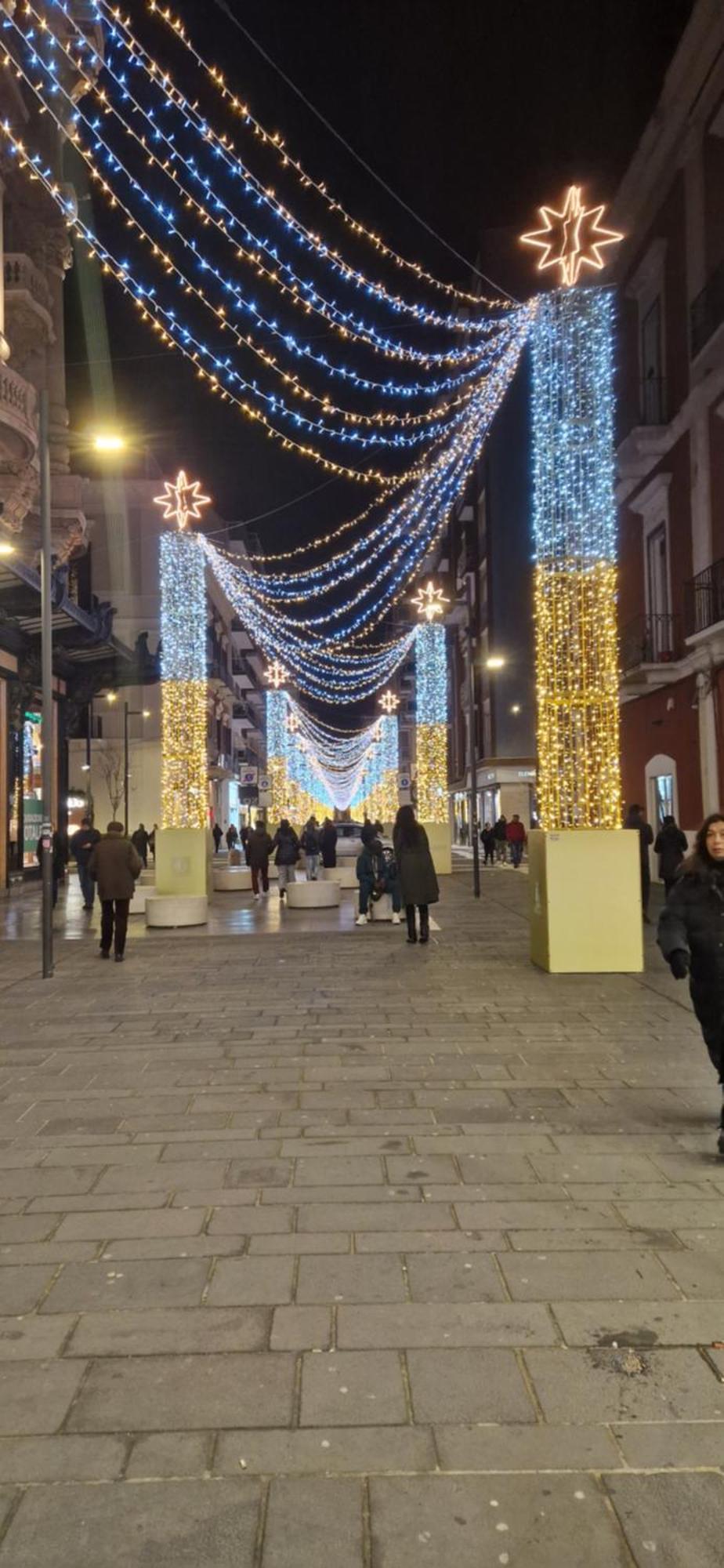 Profumo Di Mare Appartamento Completo Bari Esterno foto