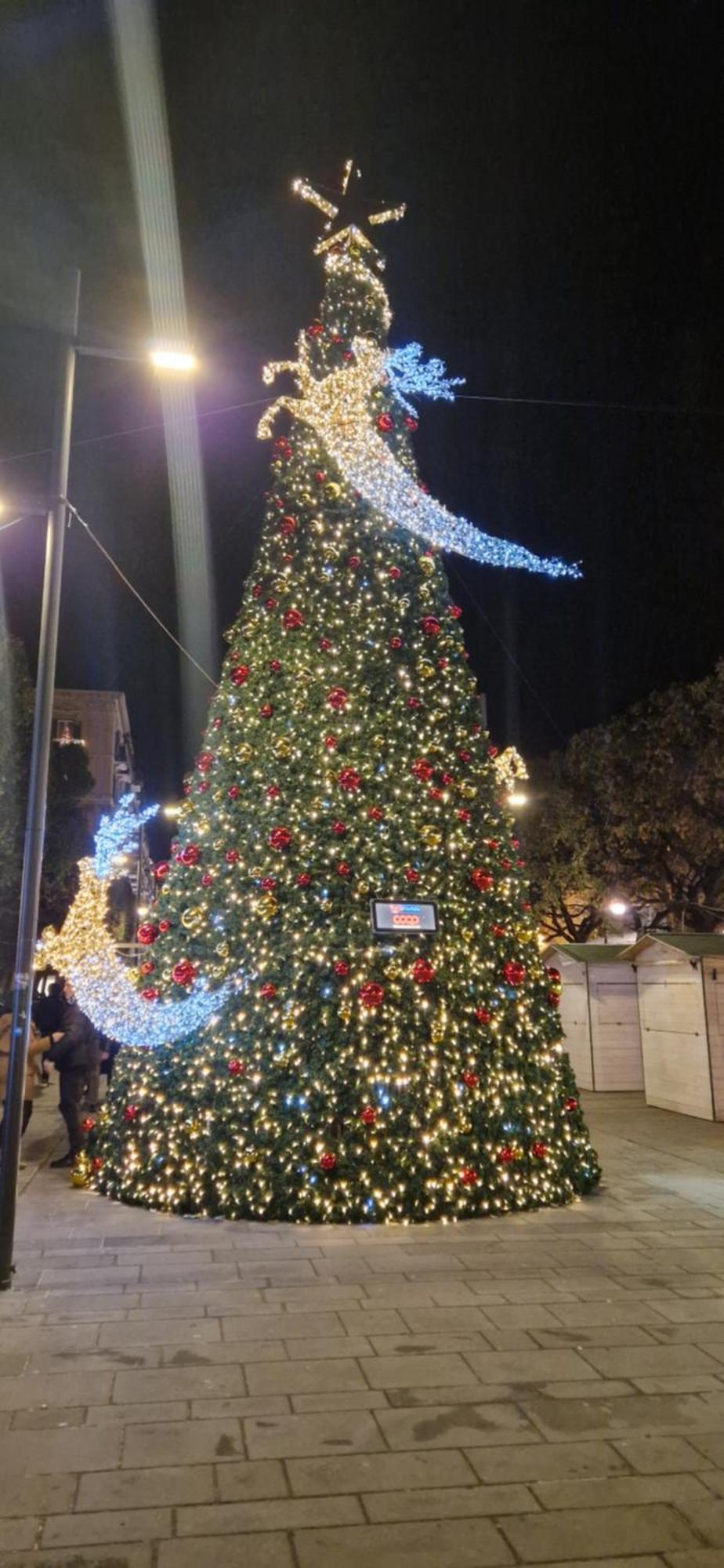 Profumo Di Mare Appartamento Completo Bari Esterno foto