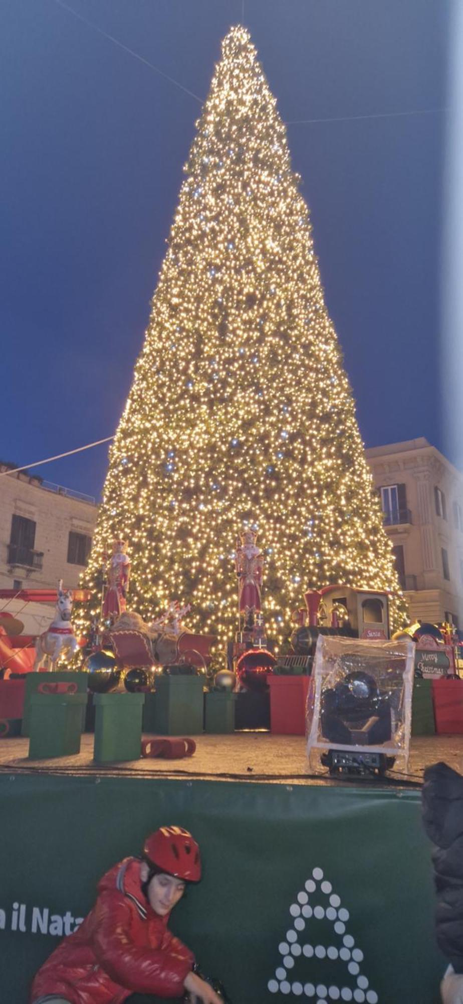 Profumo Di Mare Appartamento Completo Bari Esterno foto
